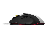 Roccat Tyon Gaming (biała) - 246404 - zdjęcie 5